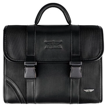 ARTONVEL CAVALIER BAG