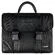 ARTONVEL CAVALIER BAG