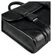 ARTONVEL CAVALIER BAG