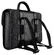 ARTONVEL CAVALIER BAG