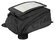 VANUCCI TANK BAG