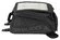 VANUCCI TANK BAG