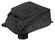 VANUCCI TANK BAG