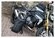 VANUCCI TANK BAG