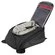 VANUCCI TANK BAG