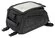 VANUCCI TANK BAG