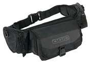 OGIO ремень BAG