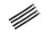 LEGEND GEAR STRAP SET FOR