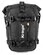 KRIEGA US-5 DRYPACK