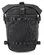KRIEGA US-5 DRYPACK