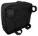 CLUBSTYLE HANDLEBAR BAG