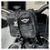 CLUBSTYLE HANDLEBAR BAG