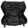 CLUBSTYLE HANDLEBAR BAG