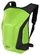 LOUIS HARDSHELL BACKPACK