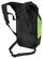 LOUIS HARDSHELL BACKPACK
