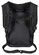 LOUIS HARDSHELL BACKPACK