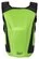 LOUIS HARDSHELL BACKPACK