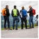 LOUIS HARDSHELL BACKPACK