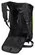 LOUIS HARDSHELL BACKPACK