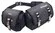 KRIEGA R8 HIP BAG