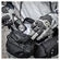 KRIEGA R8 HIP BAG