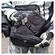 KRIEGA R8 HIP BAG