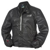 Fastway uni 213 rain мотокуртка