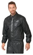 Fastway uni 213 rain мотокуртка