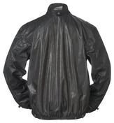 Fastway uni 213 rain мотокуртка