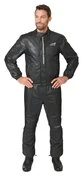 Fastway uni 213 rain мотокуртка