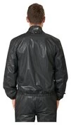 Fastway uni 213 rain мотокуртка