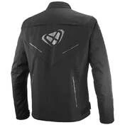 Ixon PRODIGY Black Motorcycle мотокуртка