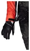 Fastway Rain Basic 201 Rain мотокуртка