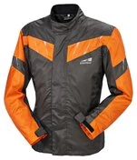 Fastway Rain Basic 201 Rain мотокуртка