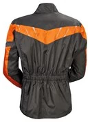 Fastway Rain Basic 201 Rain мотокуртка