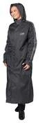 Fastway Uni 212 Rain Coat