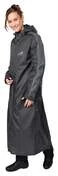 Fastway Uni 212 Rain Coat