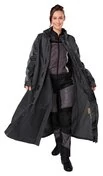 Fastway Uni 212 Rain Coat
