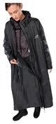 Fastway Uni 212 Rain Coat