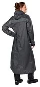 Fastway Uni 212 Rain Coat