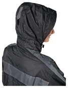 Fastway Uni 212 Rain Coat