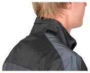Fastway Uni 212 Rain Coat