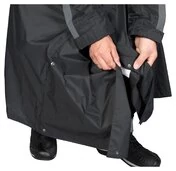 Fastway Uni 212 Rain Coat