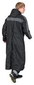 Fastway Uni 212 Rain Coat