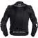 Terminator Leather-/Textile мотокуртка Black