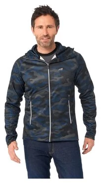 Fastway 2nd Layer Uni 201