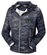 Fastway 2nd Layer Uni 201