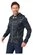 Fastway 2nd Layer Uni 201