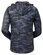 Fastway 2nd Layer Uni 201
