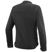 Ixon CORNET LADY Summer Women's Motorcycle мотокуртка Black Brown